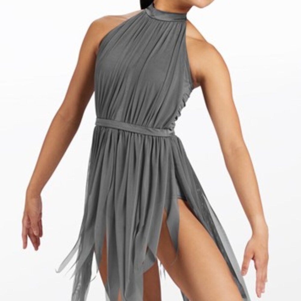 THE LEAVING SONG. STYLE# 13083